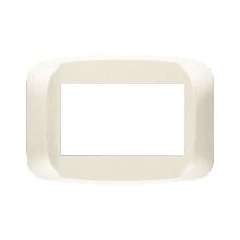 BANQUISE PL.4MD TECNOPOLIM.BIANCO BLANC - AVE 45PB04BP - AVE 45PB04BP - AVE 45PB04BP product photo