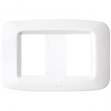 PLACCA YES TECNOP.LUCIDA 2M SEP.BAN - AVE 45PY002BB product photo