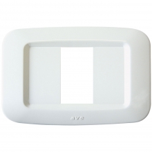 PLACCA YES TECNOP.LUCIDA 1M.BANQUIS - AVE 45PY01BB product photo