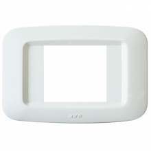 PLACCA YES TECNOP.LUCID 2M AFF.BANQ - AVE 45PY02BB product photo