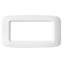 PLACCA YES TECNOP.LUCIDA 4M.BANQUIS - AVE 45PY04BB product photo