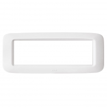 PLACCA YES TECNOP.LUCIDA 6M. BANQ - AVE 45PY06BB product photo