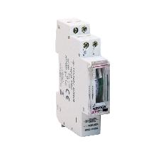 INT.ELETTROMEC.GIORNALIE.16A 1NA 1M - AVE 5310GR - AVE 5310GR - AVE 5310GR product photo