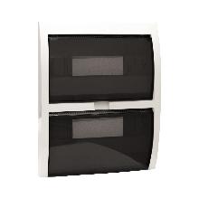 COPERCHIO BIANCO DOMUS IP40 36M - AVE 53T36B - AVE 53T36B product photo