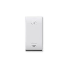 DIMMER UNIVERSALE 3-220W  DOMUS  1M - AVE 441048UL - AVE 441048UL product photo