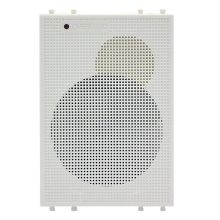 DIFFUSORE ACUSTICO DOMUS - AVE 441AP01 product photo