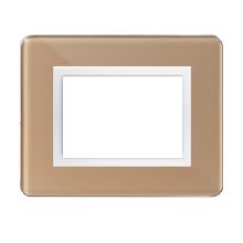 PERSONAL44 PL.3MD BEIGE LUCIDO - AVE 44P03BEL - AVE 44P03BEL - AVE 44P03BEL product photo