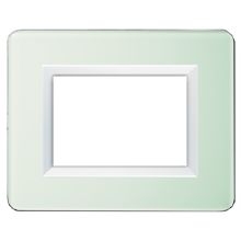 PERSONAL44 PLACCA CELESTE 3M - AVE 44P03CE - AVE 44P03CE product photo