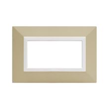 PLACCA ZAMA44 PERSONALIZZABILE   4M - AVE 44P94PERS product photo