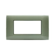 PLACCA YOUNG44 SALVIA            4M - AVE 44PJ04SAL - AVE 44PJ04SAL product photo