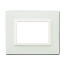 VERA44 PL.3MD VERDE ACQUA OPACO - AVE 44PV3VO - AVE 44PV3VO - AVE 44PV3VO product photo