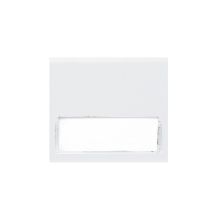 BANQUISE PULSANTE CON TARGH.X SC.TONDA 2M - AVE 45B88S - AVE 45B88S - AVE 45B88S product photo