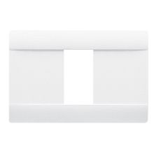 RAL45 PL.1MD BIANCO BLANC - AVE 45P01BP - AVE 45P01BP product photo
