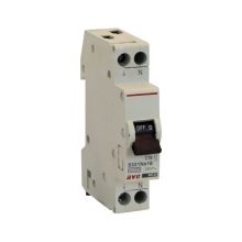 INTERR.MGT,1P+N 16A 4.5KA 1MD - AVE 5331NX16 product photo