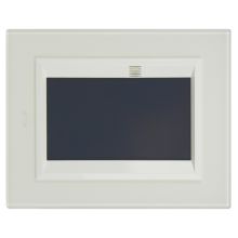 DOMINA TOUCH SCREEN 4.3''   3+3M S44 - AVE TS01 product photo