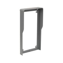 Accessorio parapioggia - modello VILLA - AVE VI-RP002-TC product photo