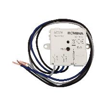 SIST.44 TRASMETT.2 CAN.X FONDO SCATOLA - AVE ABIN02 - AVE ABIN02 - AVE ABIN02 product photo