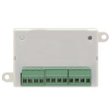 MODULO AD 1 USCITA CON ISOLATORE - AVE AC500C1 - AVE AC500C1 product photo
