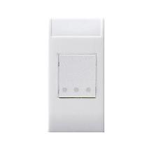LETTORE PER AF340-T (S44 - DOMUS). - AVE AF441045 - AVE AF441045 - AVE AF441045 product photo