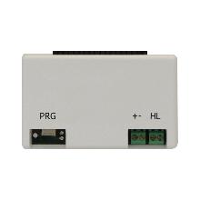 Scheda d'interfaccia Bus filare per CENTRALI AF927PLUS E AF927PLUSTC - AVE AF927INTFIL product photo