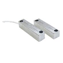 CONT.MAGNET.POTENZA ALLU X INFISSI METALLO - AVE AF931 - AVE AF931 product photo