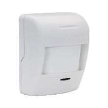 RILEVATORE IR-P DA PARETE - AVE AF962 - AVE AF962 - AVE AF962 product photo