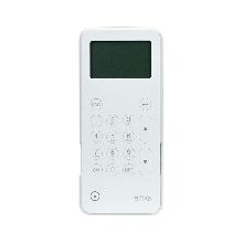 TAST.RADIO AF927PLUS-PLUSTC - AVE AF970R-DB - AVE AF970R-DB product photo