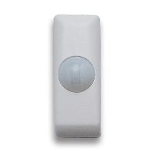 RIVELATORE DT AD EFFETTO TENDA - AVE AF973F - AVE AF973F - AVE AF973F product photo