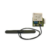 MODULO GSM PER AF999EXP E AF949 - AVE AFGSM03 - AVE AFGSM03 - AVE AFGSM03 product photo