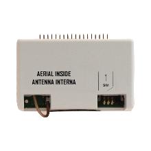 MODULO LTE-4G PER CENTRALI AF927PLUS-AF927PLUSTC - AVE AFGSM04-4G product photo