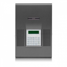 PROMO RADIO AF926+AF968R/DB+AF913R/DB+AF911 - AVE AFRADIO - AVE AFRADIO product photo