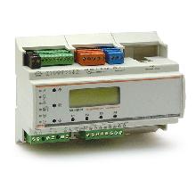 AR-NET01 - AVE AR-NET01 - AVE AR-NET01 product photo