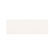 COPERCHIO ANTIURTO IP40 PER BL09P - AVE BL09C product photo