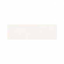 COPERCHIO ANTIURTO IP40 PER BL10S - AVE BL10C product photo