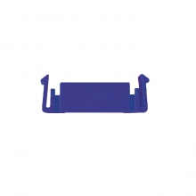 GIUNTO UNIONE X SCATOLE 25..E BL - AVE BLAS25 product photo