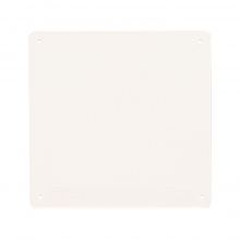 COPERCHIO ANTIURTO IP40 X BL06CG/BL06P - AVE BLCG06C product photo