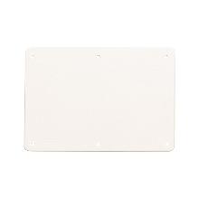 COPERCHIO IP40 X BL07CG E BL07CN - AVE BLCG07C product photo