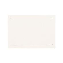 COPERCHIO IP55 X SCAT.DERIV.BL05P - AVE BLST05 - AVE BLST05 - AVE BLST05 product photo