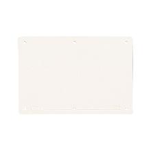 COPERCHIO ANTIURTO IP55 PER BL07P - AVE BLST07 - AVE BLST07 product photo