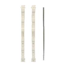 BLTCG - AVE BLTCG - AVE BLTCG - AVE BLTCG product photo