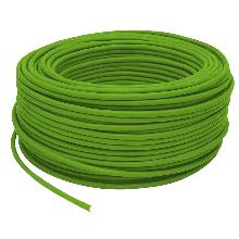 CAVO PER SISTEMI AVEBUS - AVE CVAVEBUS - AVE CVAVEBUS - AVE CVAVEBUS product photo