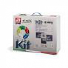 AF927PLUS, 2 TELEC, 5 PERIM MARRONI - AVE K015-START20S product photo