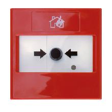 PE500IND - AVE PE500IND - AVE PE500IND product photo