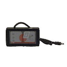 PROGRAMMATORE DI CARD MIFARE C/SOFTWARE - AVE SCR/ALBM1 - AVE SCR/ALBM1 product photo