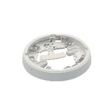 BASE PER RIVELATORI INDIRIZZATI - AVE SF500B - AVE SF500B product photo