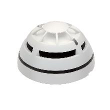 SF500IT - AVE SF500IT - AVE SF500IT product photo