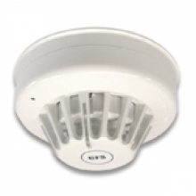 RIVELATORE TERMOVELOCIMETRICO - AVE SF9CT product photo