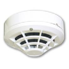 RIVELATORE TERMOVELOCIM.INDIRIZZATO - AVE SF9IT - AVE SF9IT - AVE SF9IT product photo