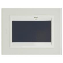 DOMINA TOUCH SCREEN 4.3''   3+3M S44 - AVE TS01 product photo