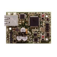 INTERFACCIA PER TOUCH SCREEN. - AVE TSINT02 - AVE TSINT02 product photo